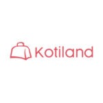 Kotiland