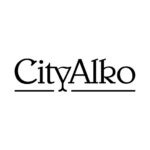 City Alko