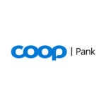 Coop Pank