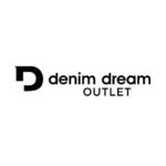 Denim Dream Outlet