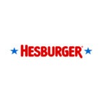 Hesburger