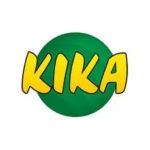 KIKA