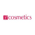 L-Cosmetics