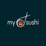 MySushi