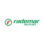 Rademar Outlet