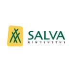 Salva kindlustus