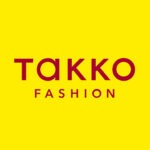 Takko Fashion