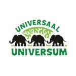 Universaal Universum
