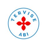 Tervise Abi