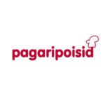 Pagaripoisid