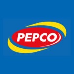 Pepco