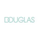 Douglas