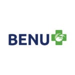 BENU Apteek