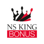 NS King Bonus