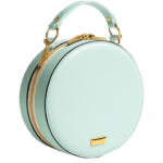 Trendikad outletid on siin!