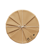 Sinu postipakid on siin!