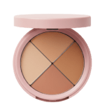 Ilu- ja tervisepoed on siin!