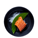 Põnevad maitsed on siin!