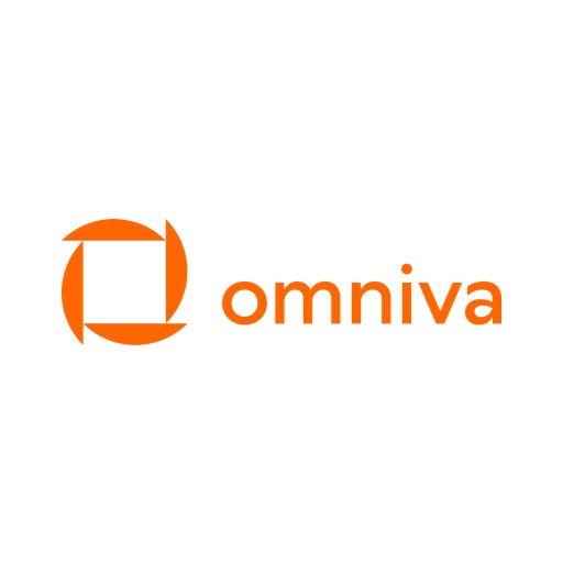 Omniva