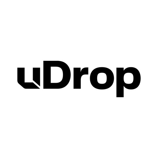uDrop