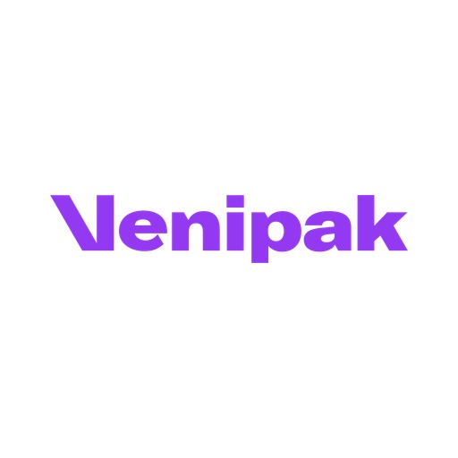 Venipak